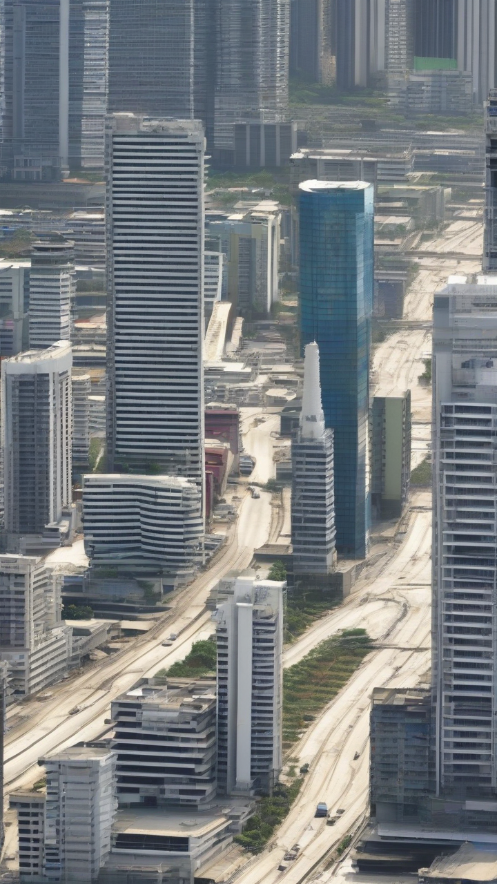 Parametric insurance can help improve financing access — BSP