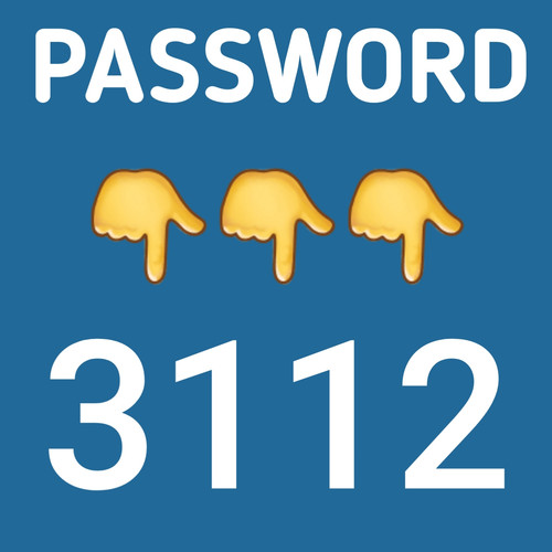 1000268112.jpg