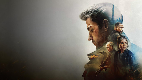 Tom Clancy's Jack Ryan Ghost War.jpg