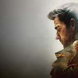 Tom Clancy's Jack Ryan Ghost War