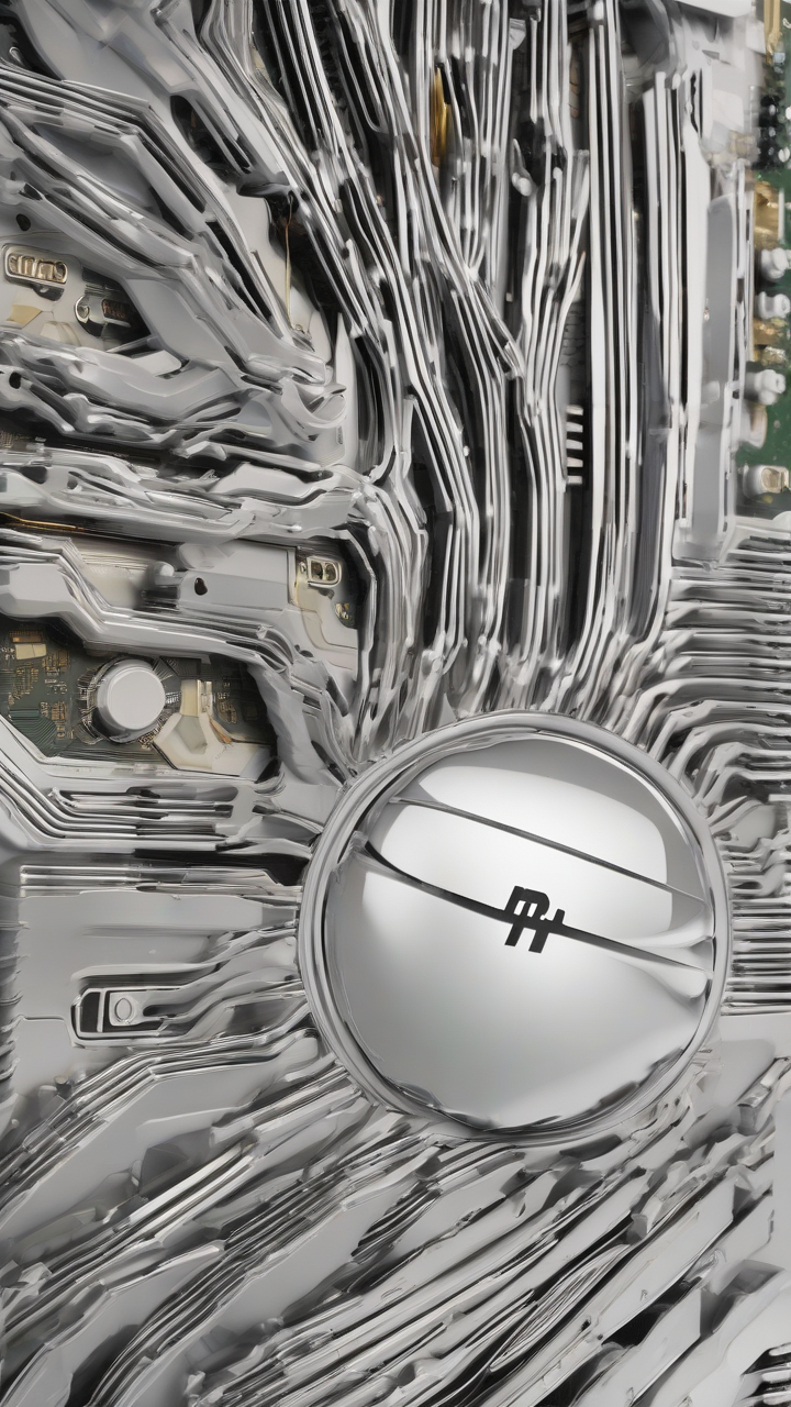 HP tops Q2 revenue, profit estimates as AI PC and Windows 11 refresh boost demand