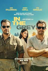 kiem In The Grey (2026).jpg