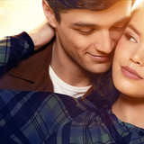Kissing Is the Easy Part banner