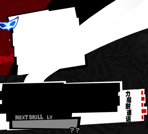ScreenShot 2026 05 28 172348 558副本.png