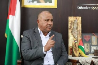 صورة الخبر