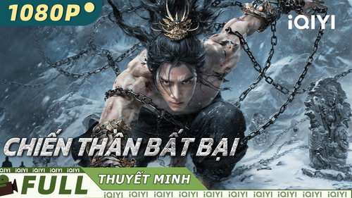 kiem Chiến Thần Bất Bại.jpg