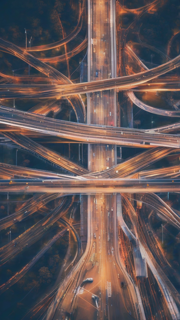 AI and the future of infrastructure talent