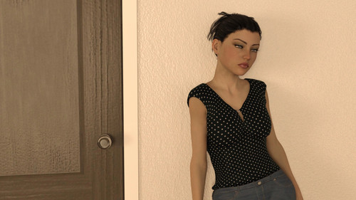 20260528200128 1.jpg