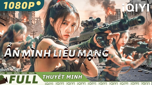 kiem Ẩn mình liều mạng.jpg
