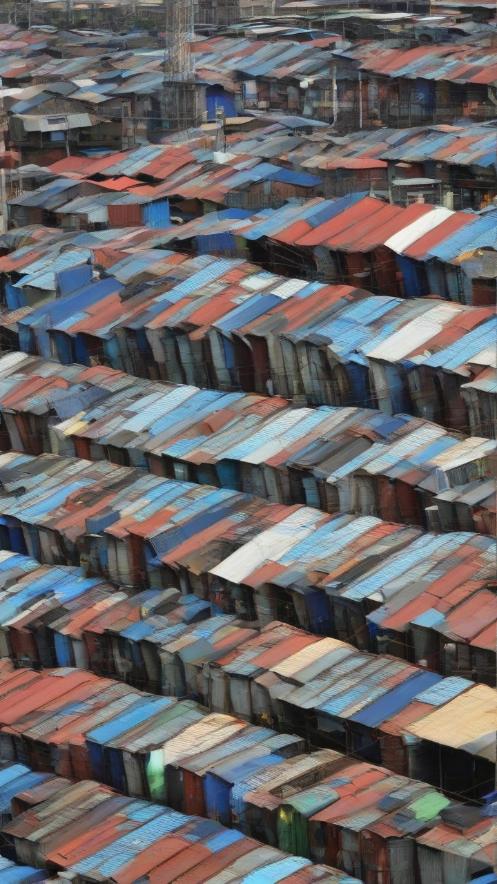 PH ‘not in stagflation mode’ – economists