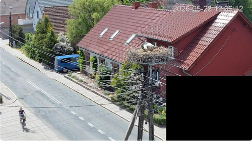 MWSnap465.jpg