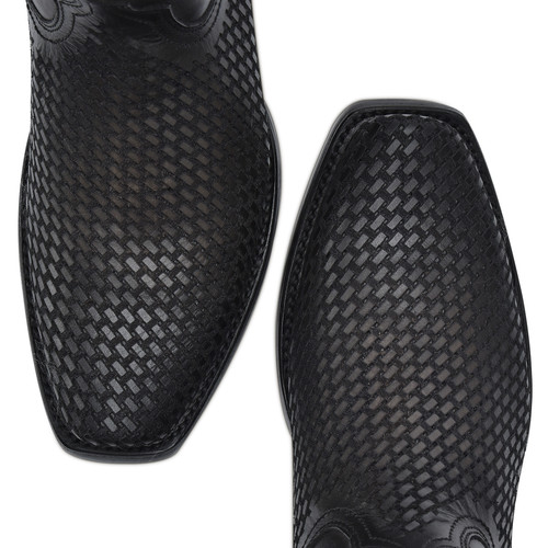 1J2YRS NEGRO res crust tokio gris bota puntas.jpg