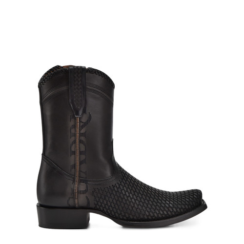 1J2YRS NEGRO res crust tokio gris bota 01.jpg