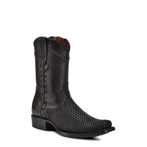 1J2YRS NEGRO res crust tokio gris bota 04.jpg