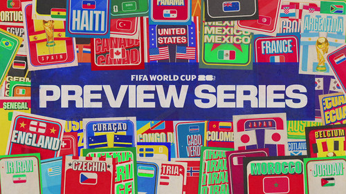 gungho FIFA.World.Cup.2026.Preview.Series.jpg