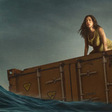 nowhere banner