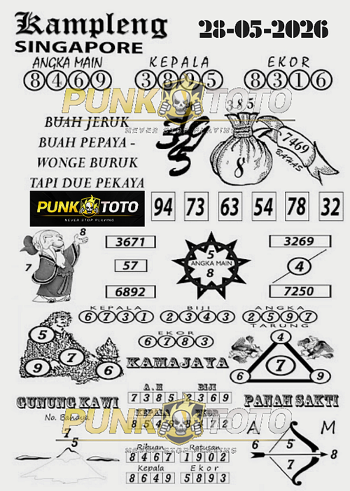 b8.png