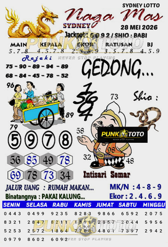 a6.png