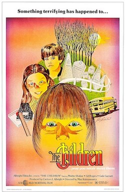 The children poster.jpg