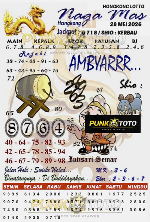 c6.png