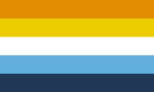 Aroace.png