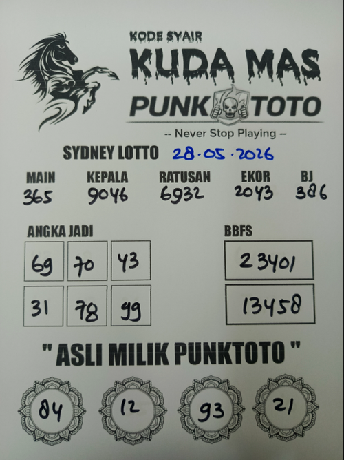 a4.png