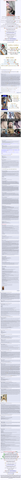 dd reviews 28.5.2026.png