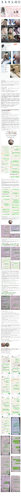 chinese dd FR 28.5.2026.png