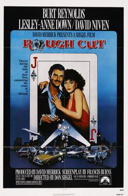 Rough Cut Poster.jpg