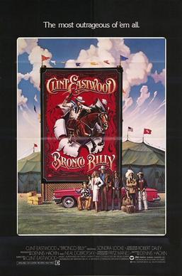 Bronco billy.jpg