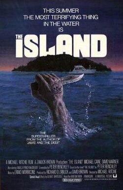 TheIsland1980.jpg