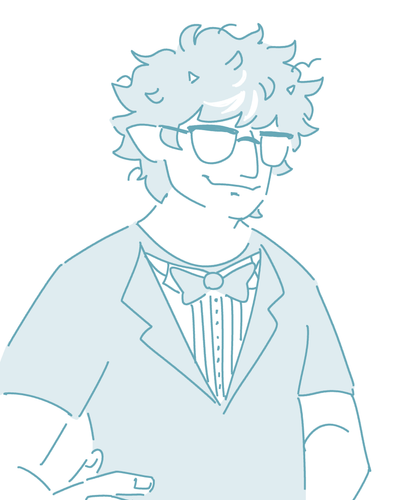 tag tux shirt.png