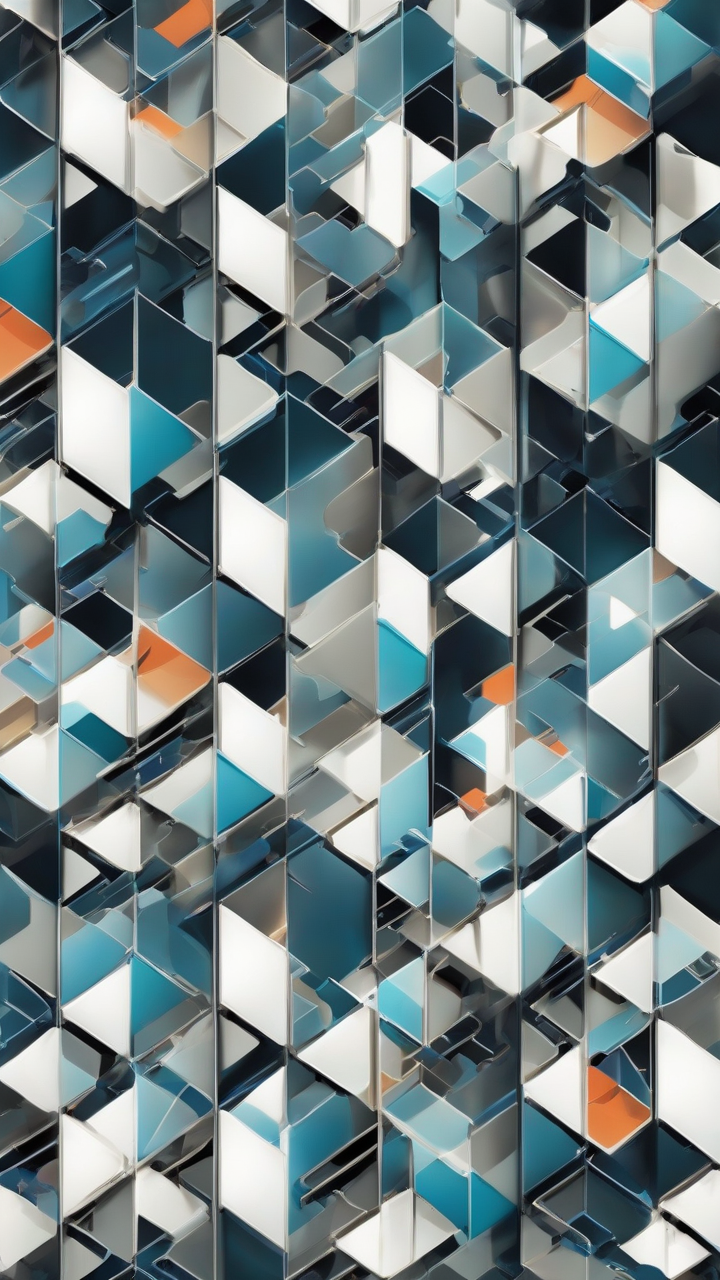VITRO expands internet exchange peering capacity for digital ecosystem players