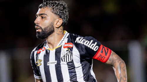 Gabigol Santos scaled e1773341048927 Photoroom.png