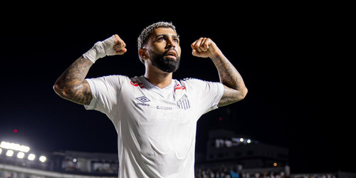 gabigol santos e1771208986507.jpg