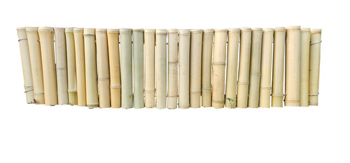 BWF 919 Prime.jpg
