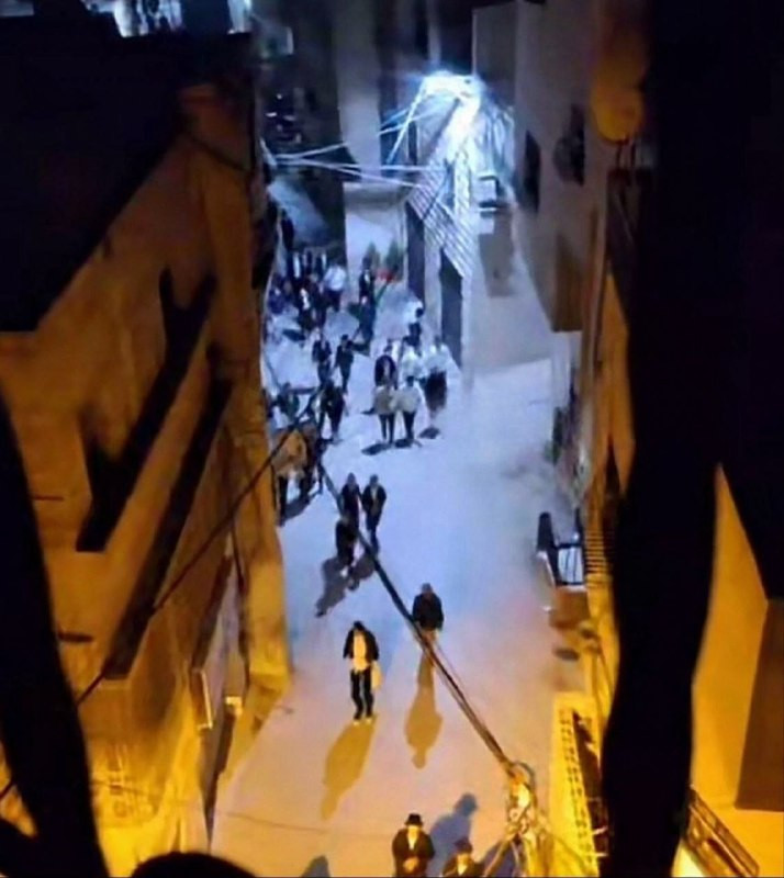صورة الخبر