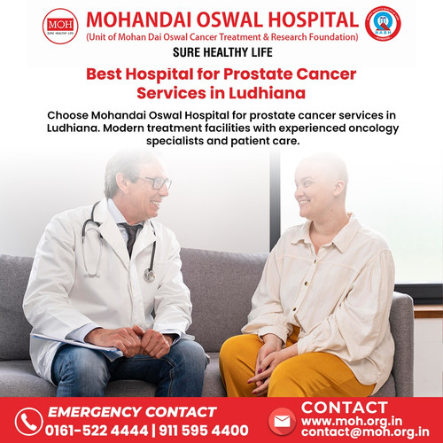 Best Hospital for Prostate Cancer.jpg