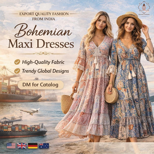 maxi dress supplier in Toronto.jpg