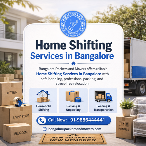 Home Shifting Services in Bangalore.png