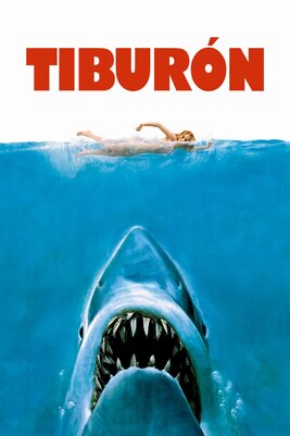 Jaws [1975] [BD25-USA] [Latino]