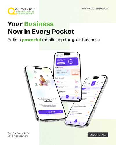 Powerful Mobile App Development for Business Growth.png