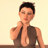 20260528114428 1