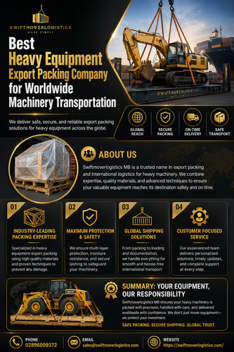 heavy equipment export packing company.png