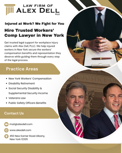 Trusted New York Lawyers for Workplace Injury Claims.png