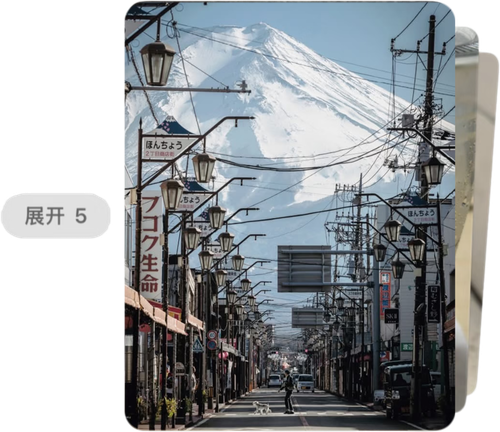 1000067886.png