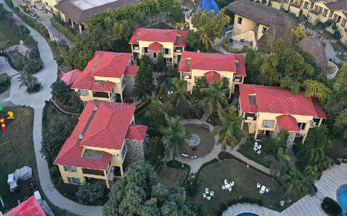 Plan Your Stay at the Best Luxury Resorts in Jim Corbett.jpg