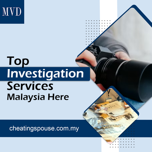 Top Investigation Services Malaysia Here.png