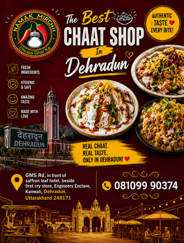 Best Chaat Shop In Dehradun.png
