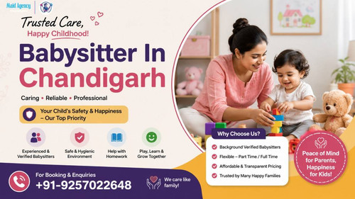 Apply for Babysitter In Chandigarh.jpg
